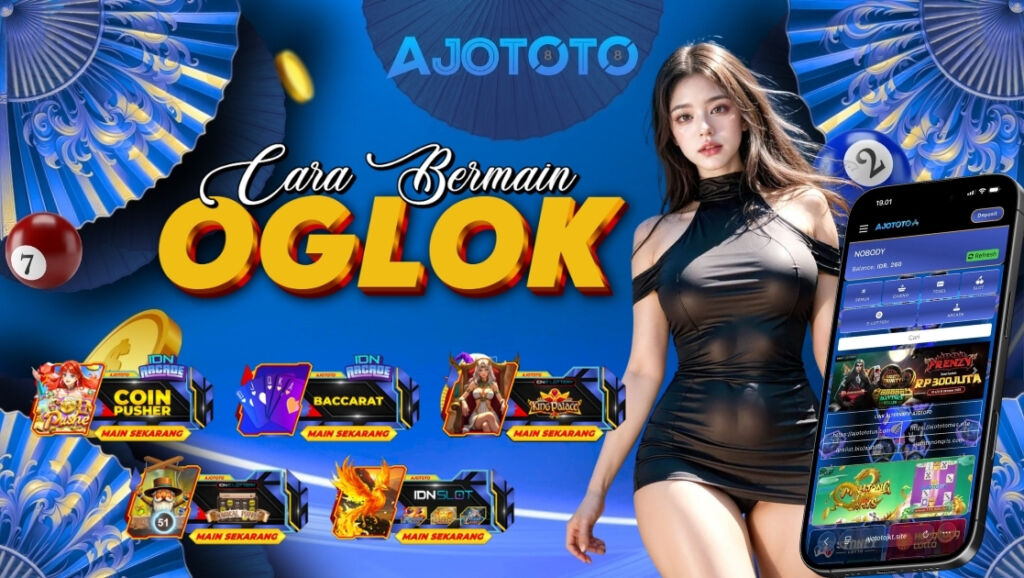 Prediksi AJOTOTO